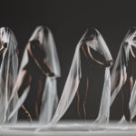 Canon Academy Workshop