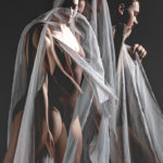 Canon Academy Workshop
