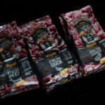 Belcando Mastercraft Fresh Beef, Fresh Duck und Fresh Turkey