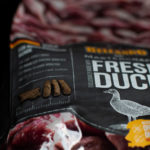 Belcando Mastercraft Fresh Duck