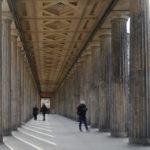 Test der Canon PowerShot G1 X Mark III