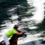 Das Wein & Polo Festival beim Rhein Polo Club Düsseldorf