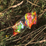 Unsere Halde ist keine Müllhalde