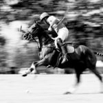 Alexander Ludorf ist Präsident des Luxemburgischen Polo Clubs.