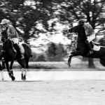 Last Of The Season Cup 2018 beim Rhein Polo Club Düsseldorf e.V.