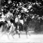 Last Of The Season Cup 2018 beim Rhein Polo Club Düsseldorf e.V.