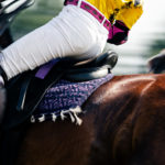 Der Pink Ribbon Ladies Polo Cup 2019