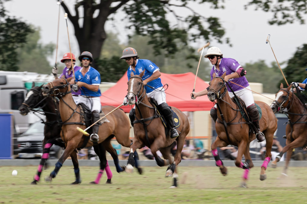 Juan Correa (Leading Buildings)  und Raphael Oliviera (easybill)