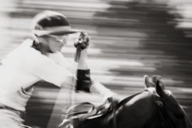 Wehmut – Das war’s mit der Polo Saison 2019!